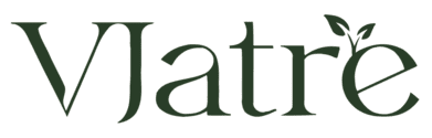 Vjatre logo